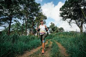 BIB: 
                            <button type="button" onclick="openModal(26040256)" class="btn btn-primary btn-sm float-right btn-popup" data-toggle="modal" data-target=".modal-high-quality">
                        <i class="fas fa-shopping-cart"></i> Add to Cart
                    </button>
                                            <button type="button" onclick="isThisMe(26040256, true)" class="btn btn-success btn-sm float-right btn-popup btn-isme hidden" data-toggle="tooltip" data-placement="bottom" title="นี่คือรูปของคุณใช่ไหม คลิกที่นี่เพื่อเอาเข้าอัลบั้ม">
                        <i class="fas fa-plus"></i> Add to album
                    </button>
                    <button type="button" onclick="isThisMe(26040256, false)" class="btn btn-warning btn-sm float-right btn-popup btn-isnotme hidden">
                        <i class="fas fa-ban"></i> Remove from album
                    </button>